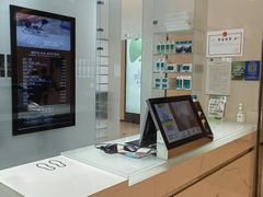 -福奈特洗衣·洗鞋·奢侈品护理(苏河湾店)