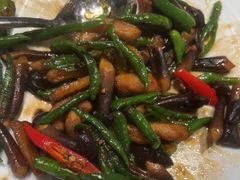 -飶香居(省博物馆店)