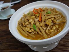 -瓦库茶馆17号(海汇港店)