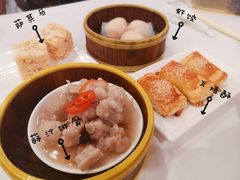 -广州酒家(文昌总店)