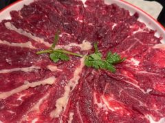 -八合里潮汕鲜牛肉火锅(广州五羊邨店)