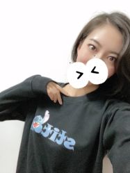 -素妍印象Ekrin Medi Clinic