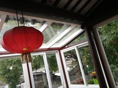 -观桥阁(锦溪店)