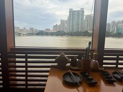 -拾勝牛·江景安格斯烧肉放题(江湾阳光天地店)