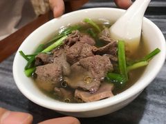 -竹园竹升面(西关总店)