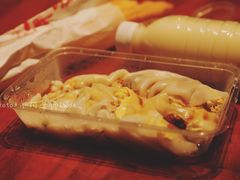 -山水肠粉(盐田店)
