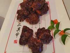 果木猪排-930私房菜(欧阳路店)