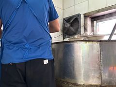 -许记糁馆(窑头路总店)