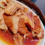 古色古香中的美食探寻