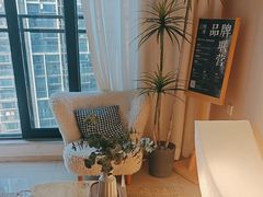-鲸落SPA(番禺长隆店)