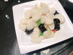 -朕之味(龙湖·西城天街店)