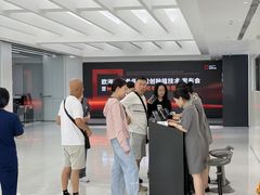 -极简口腔(总院)
