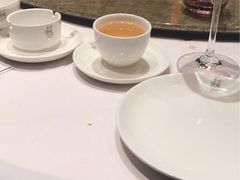 -苏浙汇(古北店)