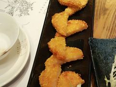 -胡桃里音乐酒馆(白云五号T5 MALL店)