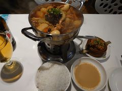 眉州麻辣烫-眉州小吃(魏公村店)