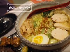 -小隐(淮海路店)
