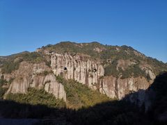 -黄檀硐景区