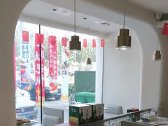 -野人串吧.烤串(于洪广场店)