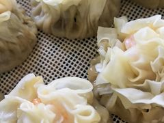 -清真•蜀风园(丁字沽总店)