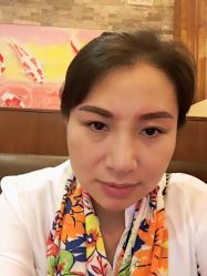 -百秀名媛纹绣美学护肤中心