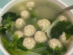 -翠香酒家