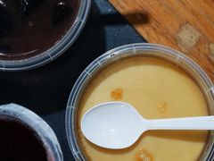 -袁妈红豆汤(重庆总店)