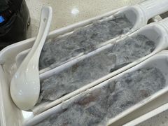 -蝎王府羊蝎子(北大地店)