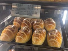 -翠华餐厅(东门店)