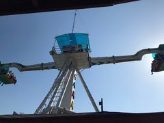 -梦幻奥陶纪景区