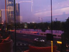 -wann lounge 低温慢煮牛排·清吧