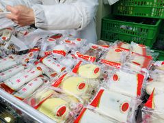 -上海虹口糕团(福州路店)