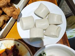 -重庆乌鱼庄·龙滋鲜(青羊大道店)