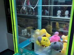 -CIAO·团建聚餐·生日派对轰趴馆(福田店)