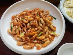 -金稼园·金平湖农家菜