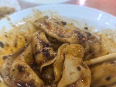 -华兴街自力面店