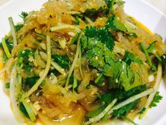 -关姐美食(江南西店)