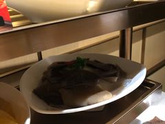 -海底捞火锅(奥山世纪城店)