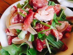 -黔味东南酸汤牛肉火锅(太平路一店)