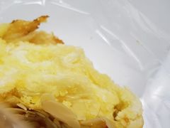 -西村叔叔的店·面包·甜品·蛋糕(牡丹园店)