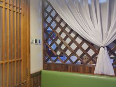 -313羊庄·荣耀·内蒙烧麦(亚运村店)