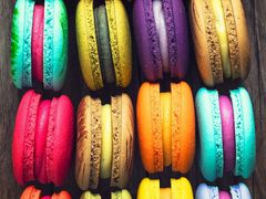 -祥记·苏帮菜·松鼠桂鱼(湖畔天城店)