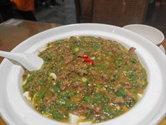 -花鸟鱼私家小厨(文殊院店)