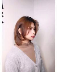 -藤野造型