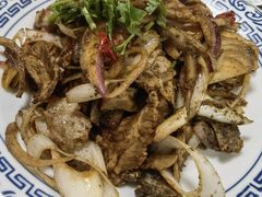 -0516徐州特色餐厅(大学城店)