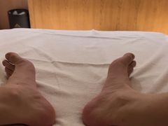 -和子足浴SPA会馆(梁溪店)
