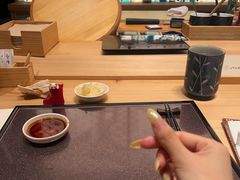 -小十Omakase(地王大厦店)