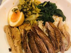 -陈鹏鹏潮汕菜(宝安机场T3航站楼店)