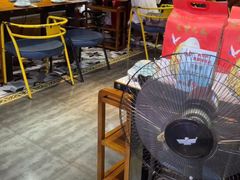 -黑鱼郭我家酸菜鱼(摩尔广场店)