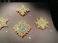-金沙遗址博物馆