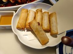 -桂满陇-十里风荷(合生汇店)